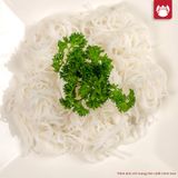  Bún thêm/ Mì Gói Thêm 