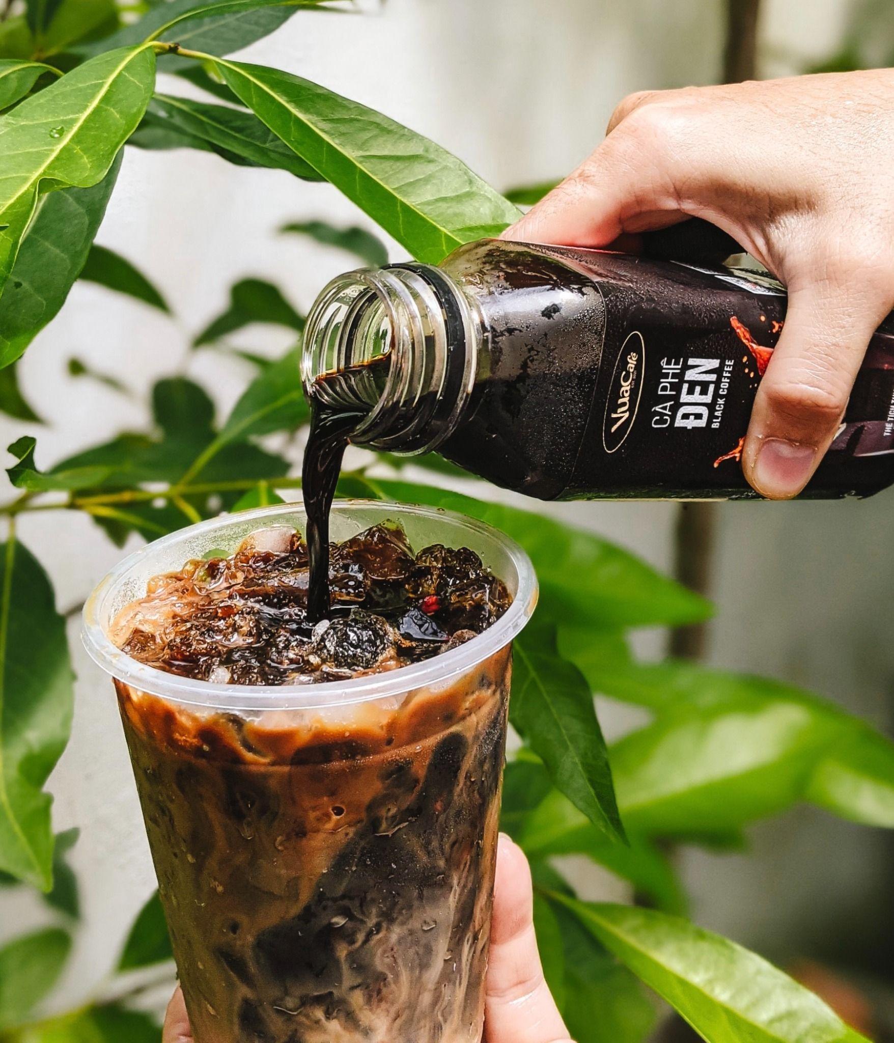 Cafe en 330ml cafe-en-330ml