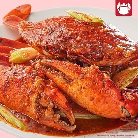 Sản phẩm khuyến mãi