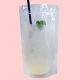  Soju Yakul Đẹp Da 