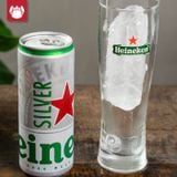  Heineken 