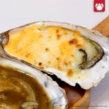  Hàu Nhật Ngũ Vị 
