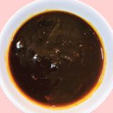  Xốt Me Thêm (Dùng Tại Nhà Hàng) 