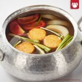  Nước Lẩu Thêm 