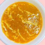  Xốt Ớt Singapore Thêm 