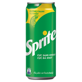  Sprite 