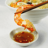  Bánh Canh Cua - Craboodle 