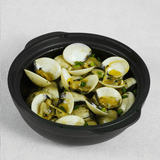  Nghêu Bơ Tỏi - Glam In Gralic Margarine Sauce 