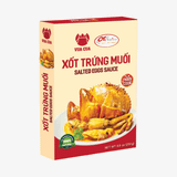 Xốt Trứng Muối - Salted Egg Sauce (túi) 