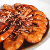  Xốt Tiêu Đen - Black Pepper Sauce 