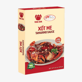  Xốt Me Vua Cua (túi) 