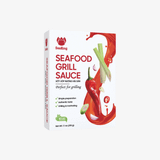  Xốt Nướng Hải Sản - Seafood Grill Sauce 