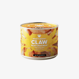  Thịt Càng Ghẹ Tươi – Claw Blue Crab Meat 