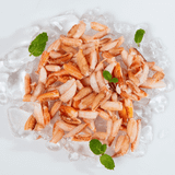  Thịt Càng Ghẹ Tươi – Claw Blue Crab Meat 