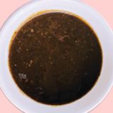  Xốt Tiêu Đen Thêm 