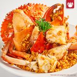  CUA THỊT TO (Theo thời giá/kg) 