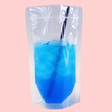  Soju Saphire Việt Quốc 