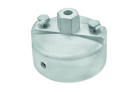  DỤNG CỤ CHÈN BỘ LỌC DẦU ĐA NĂNG 21MM  MATADOR 0429 0001 