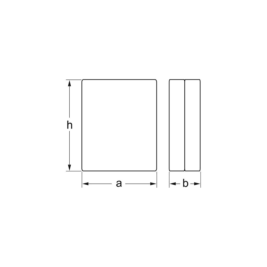  BỘ TAY QUAY BÀN REN  8 CHI TIẾT HSS M3-M12 MATADOR 0765 9080 