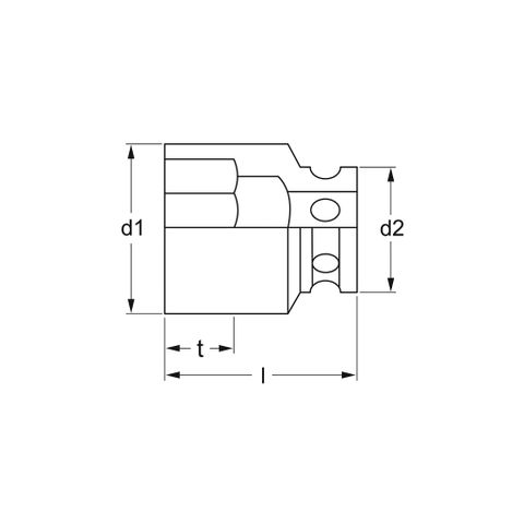  ĐẦU TUÝP LỤC GIÁC 1