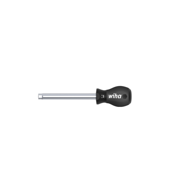 Dụng cụ điều chỉnh cho tua vít lực 90x146mm Wiha 28691 – germantools
