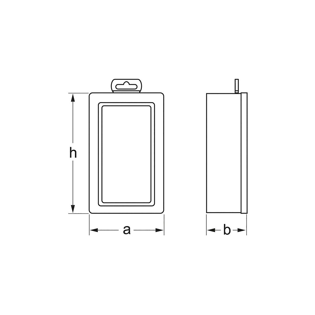  BỘ TARO TAY 15 CHI TIẾT M3-M12 MATADOR 0763 9150 