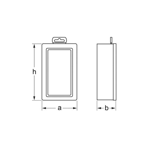  BỘ TARO TAY 15 CHI TIẾT M3-M12 MATADOR 0763 9150 