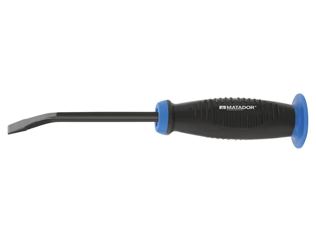 BỘ DỤNG CỤ NẠY CÓ TAY CẦM 4 CÁI MATADOR 0759 0010 – germantools