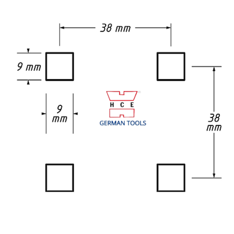  XE ĐẨY ĐỰNG DỤNG CỤ 7 NGĂN HAZET 179NXXL-7 