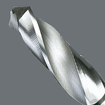  MŨI KHOAN GỖ HSS 3.0x32MM WERA 05104600001 