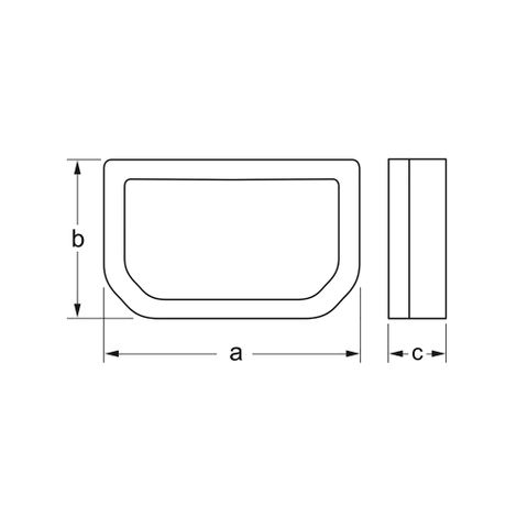  BỘ ĐẦU VẶN VÍT TORSION 32 CHI TIẾT MATADOR 7052 0003 