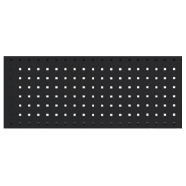  TẤM PEGBOARD TREO DỤNG CỤ SIZE L 861x338x20MM MATADOR 8152 3407 