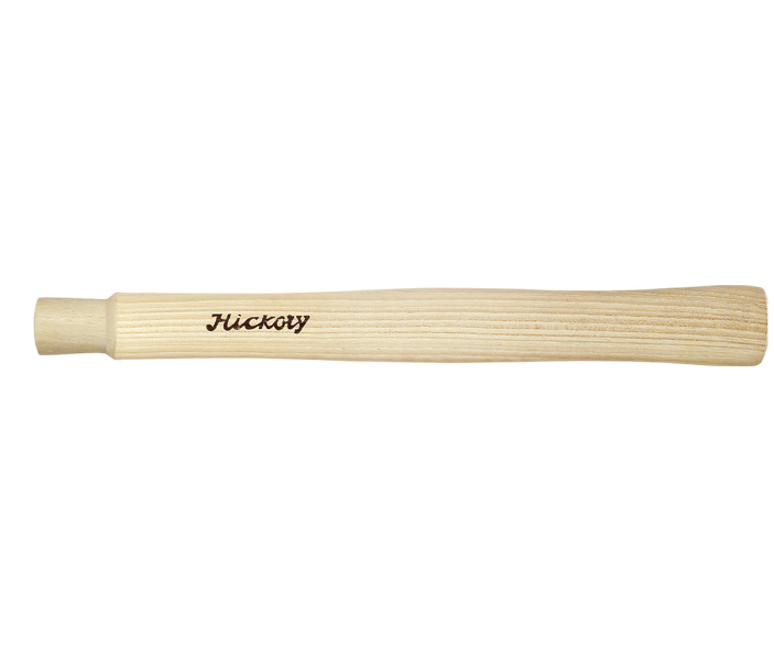  Cán búa bằng gỗ hickory Wiha Series 830-0 
