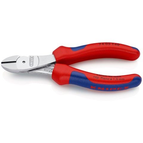  KÌM CẮT 140MM KNIPEX 74 05 140 