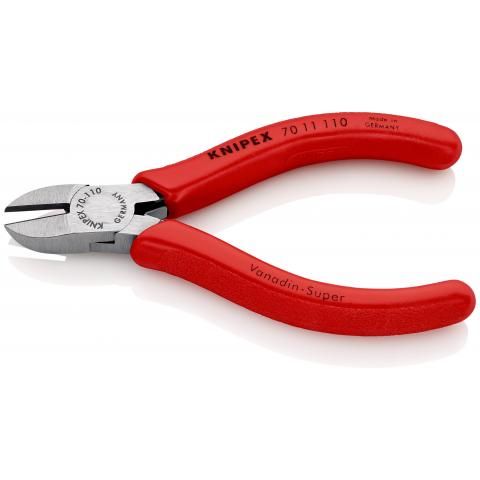  KÌM CẮT 110M KNIPEX 70 11 110 