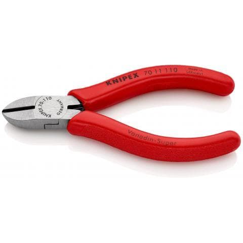  KÌM CẮT 110M KNIPEX 70 11 110 