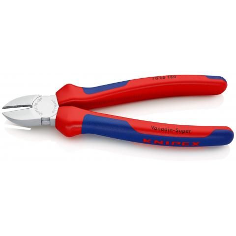  KÌM CẮT 180M KNIPEX 70 05 180 