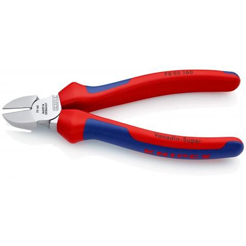  KÌM CẮT 160M KNIPEX 70 05 160 