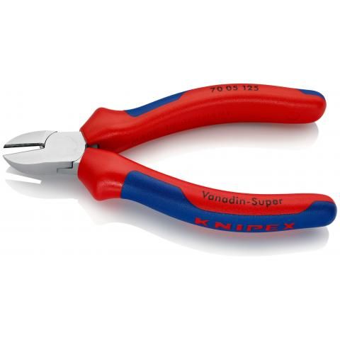  KÌM CẮT 125M KNIPEX 70 05 125 