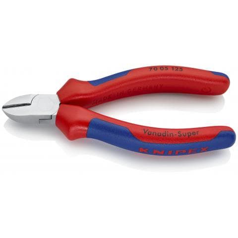  KÌM CẮT 125M KNIPEX 70 05 125 