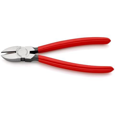  KÌM CẮT 180M KNIPEX 70 01 180 