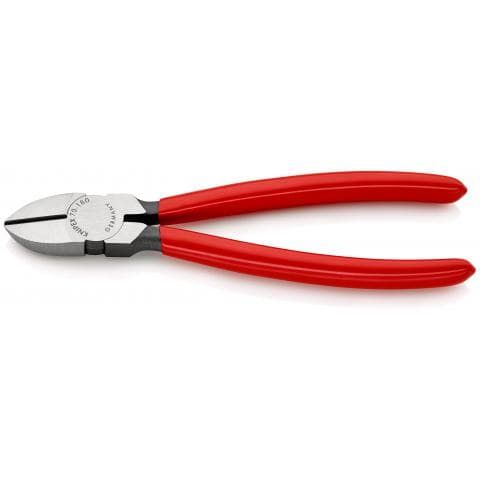  KÌM CẮT 180M KNIPEX 70 01 180 