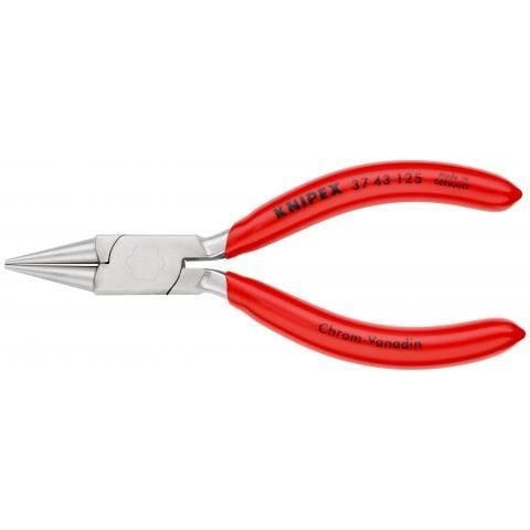  KÌM KẸP CƠ KHÍ 125MM KNIPEX 37 43 125 