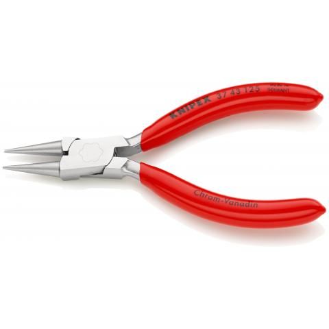  KÌM KẸP CƠ KHÍ 125MM KNIPEX 37 43 125 