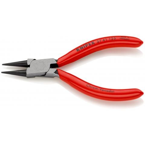  KÌM KẸP CƠ KHÍ 125MM KNIPEX 37 41 125 