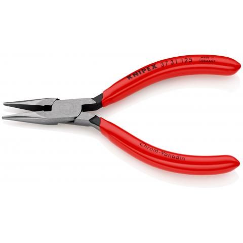  KÌM KẸP CƠ KHÍ 125MM KNIPEX 37 31 125 