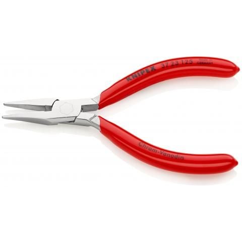  KÌM KẸP CƠ KHÍ 125MM KNIPEX 37 23 125 