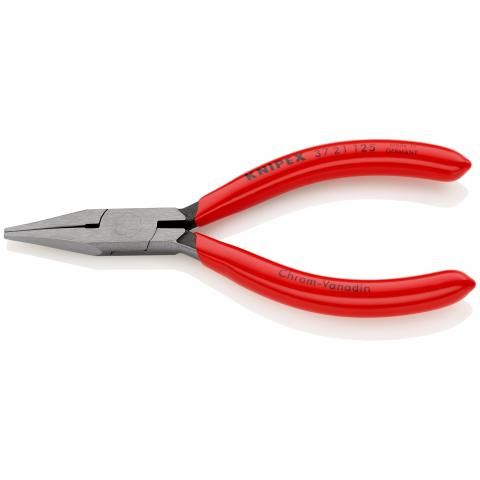  KÌM KẸP CƠ KHÍ 125MM KNIPEX 37 21 125 