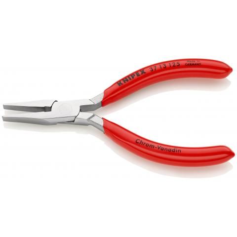  KÌM KẸP CƠ KHÍ 125MM KNIPEX 37 13 125 