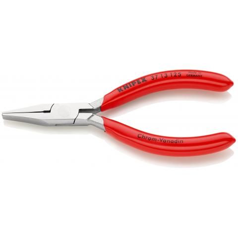  KÌM KẸP CƠ KHÍ 125MM KNIPEX 37 13 125 